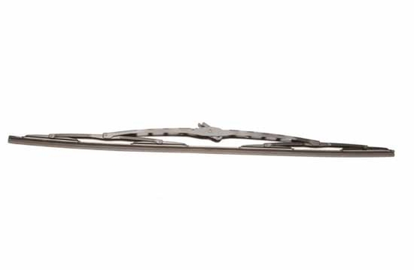 Wiper Blade 1000mm konks kinnitusega