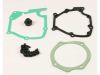 Gasket set, auxilliary heater Tihendikomplekt ThermoTop ECPZ