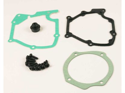 Gasket set, auxilliary heater Tihendikomplekt ThermoTop ECPZ