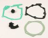 Gasket set, auxilliary heater Tihendikomplekt ThermoTop ECPZ