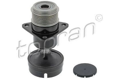 Alternator Freewheel Clutch FORD - 1 133 969