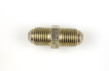 Union Bolt M10 x 1 x 3,2 x 28