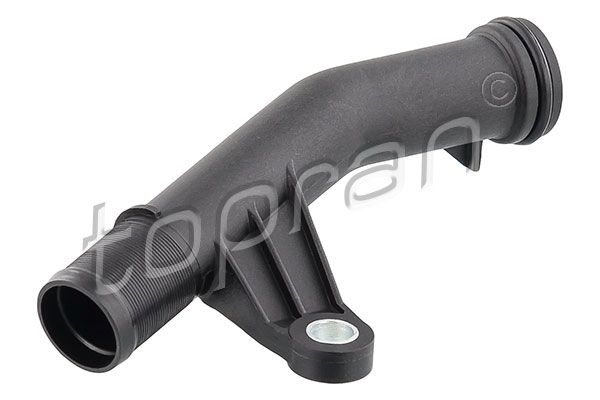 Coolant Pipe Renault/Dacia Coolant Pipe Renault/Dacia