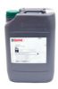 Automatic Transmission Fluid Transmax DEX III Multi 20L