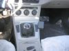 Trim Frame VW Passat 05-12 alla