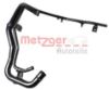 Coolant Pipe VW