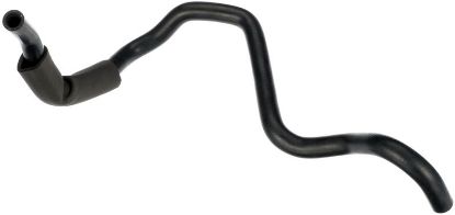 Radiator Hose HONDA 79721TZ5A10