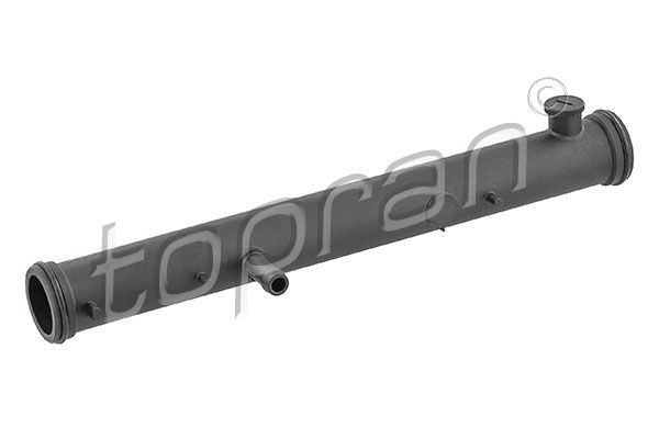 Coolant Pipe V-CLASS (638/2), SHARAN (7M8, 7M9, 7M6) Coolant Pipe V-CLASS (638/2), SHARAN (7M8, 7M9, 7M6)