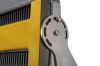 Worklight 25000lm, eriti lai valgusvihk, 22-52V