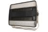 Worklight 25000lm, eriti lai valgusvihk, 22-52V