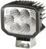 Worklight Kaugvalgustus, 1000lm, 9-32V