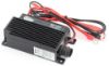 Battery Charger, engine preheater system BC1207 IP46 7A 12V