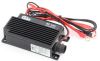 Battery Charger, engine preheater system BC1207 IP46 7A 12V