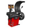 Valve, flame starter system W-790 Elektrilise lukustusega spindliga