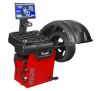 Valve, flame starter system W-790 Elektrilise lukustusega spindliga