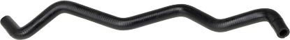 Radiator Hose RENAULT 8200295304