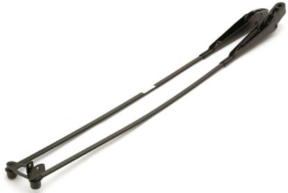 Washer Fluid Jet, window cleaning topeltvars 800mm.