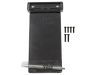 Mobile phone/PDA holder A4 paberihoidik