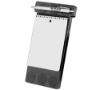 Mobile phone/PDA holder A4 paberihoidik
