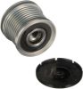 Alternator Freewheel Clutch S-CLASS (W221), M-CLASS (W164)
