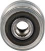 Alternator Freewheel Clutch S-CLASS (W221), M-CLASS (W164)