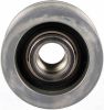 Alternator Freewheel Clutch S-CLASS (W221), M-CLASS (W164)