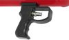 Valve, flame starter system Bazoka 6L