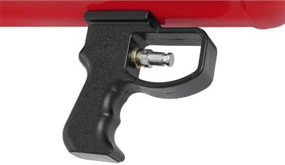 Valve, flame starter system Bazoka 6L