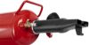 Valve, flame starter system Bazoka 6L