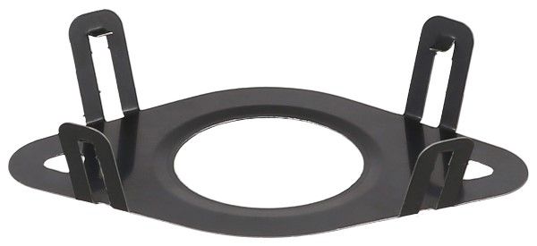 Gasket, coolant flange GENERAL MOTORS - 55587105