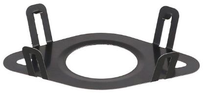 Gasket, coolant flange GENERAL MOTORS - 55587105