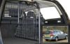 Barrier Mesh, boot-/cargo area VOLVO V70 / XC70 (2007-2016)