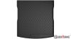 Boot Liner/cargo liner FORD S-MAX (5-kohta) 15-