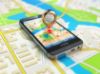 Alarm System GPS GLONASS veekindel antenn TEC alarmile