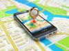 Alarm System GPS GLONASS veekindel antenn TEC alarmile