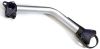 Extension Set, trailer hitch bike carrier Omnibike 4 raami hoidik 56cm