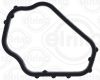 Gasket, coolant pipe Porsche