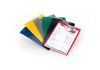 Hygiene protection film mapp Economic, must