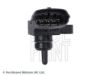 Sensor, intake manifold pressure HYUNDAI 39300-2B000