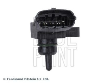 Sensor, intake manifold pressure HYUNDAI 39300-2B000