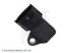 Sensor, intake manifold pressure HYUNDAI 39300-2B000
