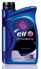 Automatic Transmission Fluid Speedmatic 1l