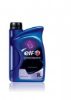 Automatic Transmission Fluid Speedmatic 1l