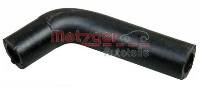 Oil Hose Opel