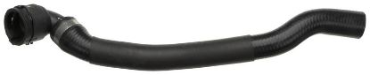 Radiator Hose BMW - 64 21 6 928 591