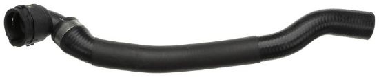 Radiator Hose BMW - 64 21 6 928 591
