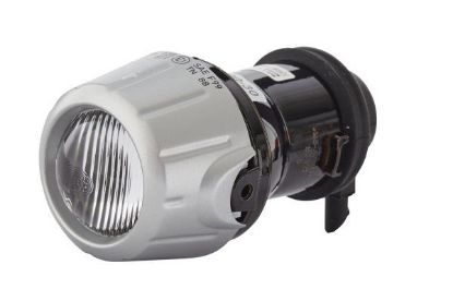 Front Fog Light Micro DE Premium, 12V pirniga Front Fog Light Micro DE Premium, 12V pirniga