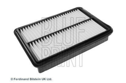 Air Filter KIA - 28113-08000