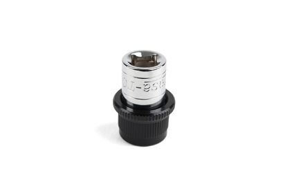 Socket Wrench Insert otsakuadapter