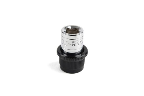 Socket Wrench Insert otsakuadapter